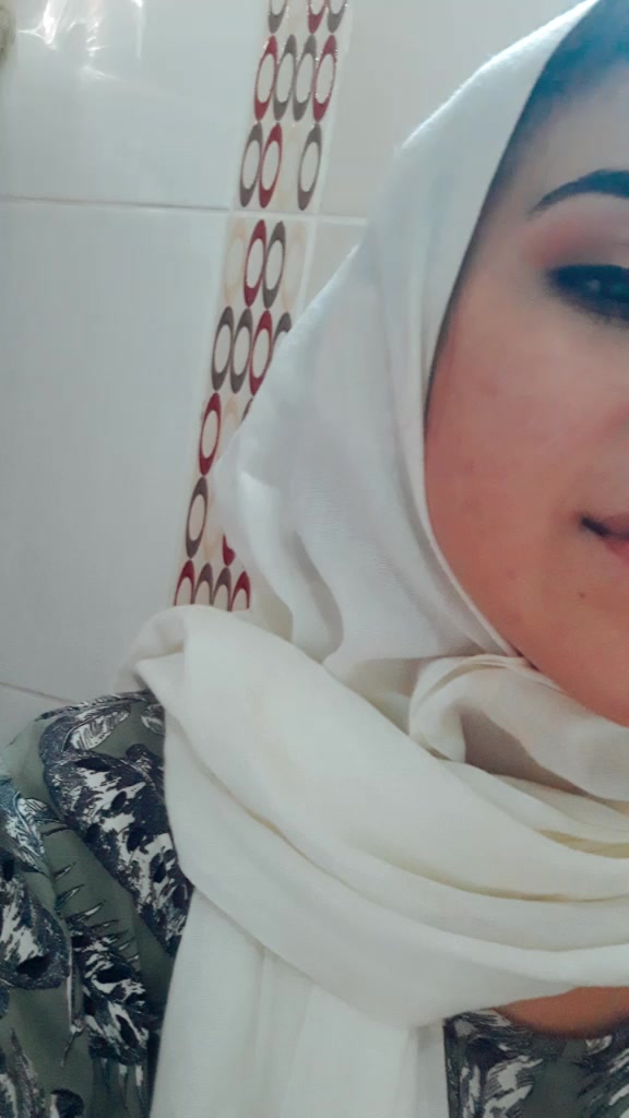 @Bet&uuml;l Karakaya