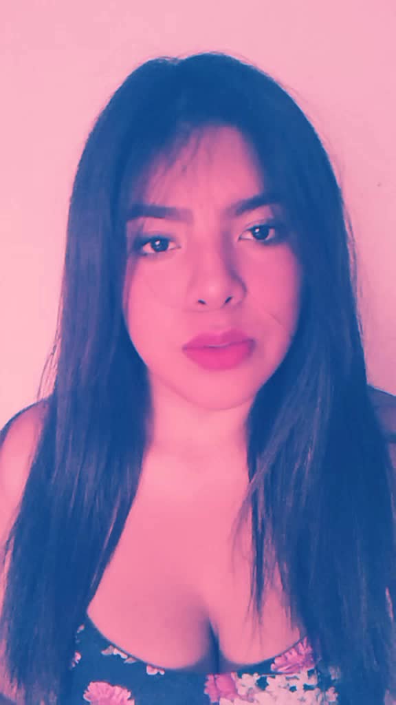 @🌸Hann Lobato🔥🌸