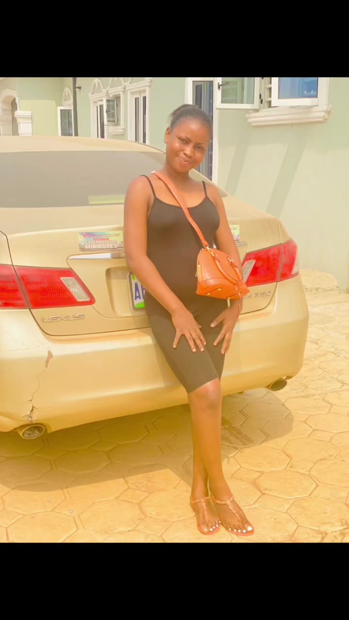 @ifesanyaabolanle