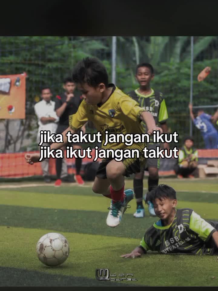 @gutun