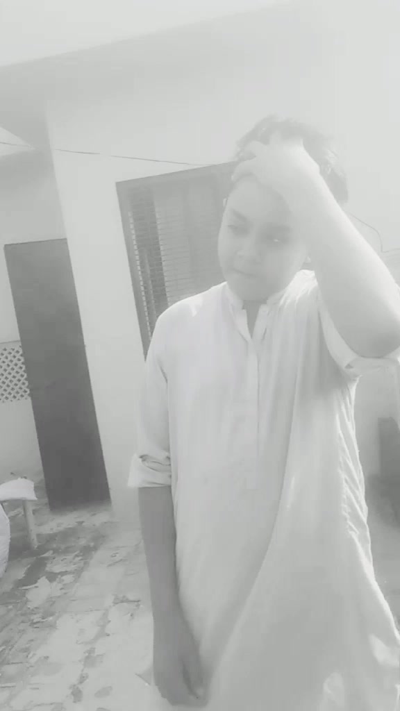 @user6833075226973