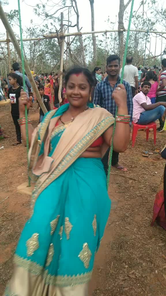 @manojo Kumar