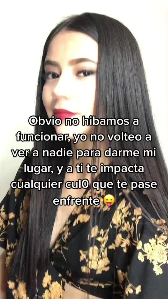 @mirandaponce.21