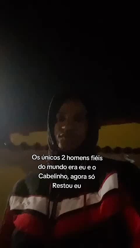 @Wlzinofcc🤴🏾