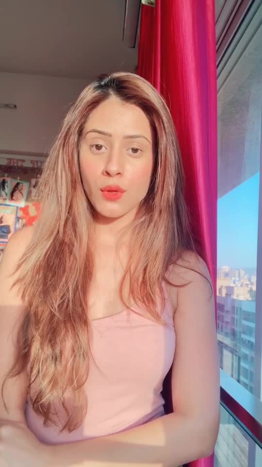 @Hiba Nawab