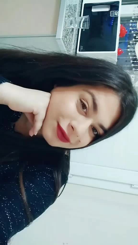 @İrem Güllü