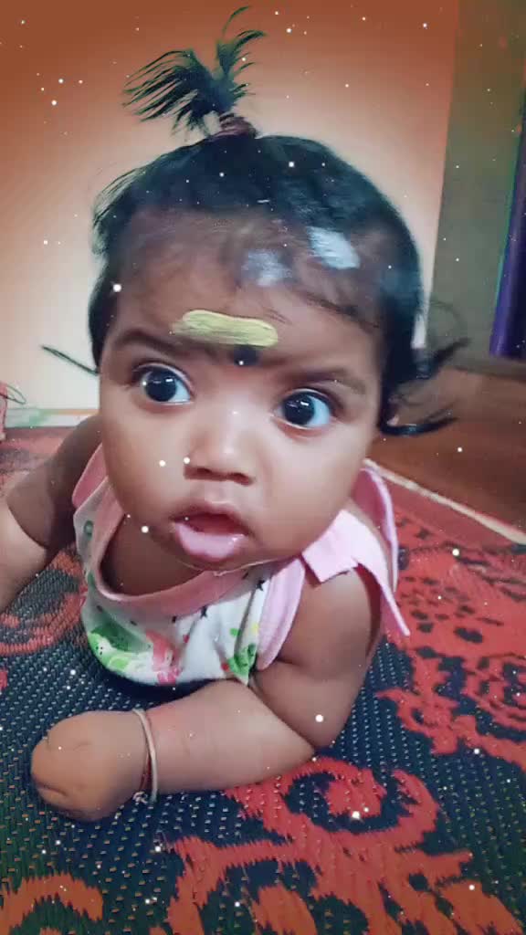 @Bhagyadhar