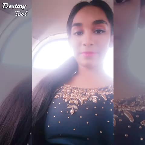 @♥️P_R_I_Y_A♥️