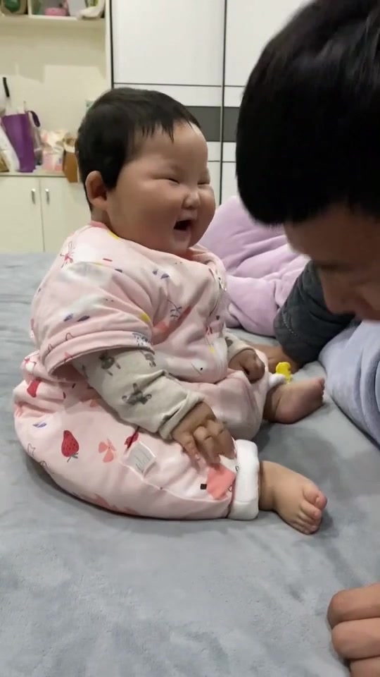 @Fat  baby666666