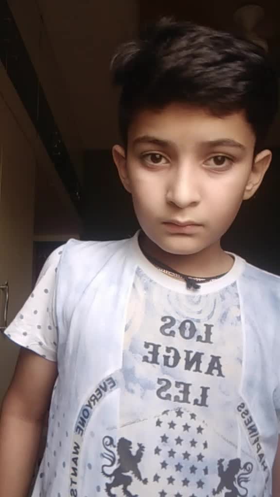 @Thacker_Mohit_