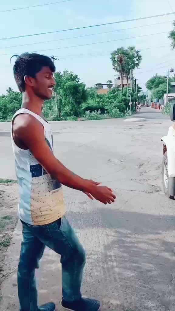 @user350824