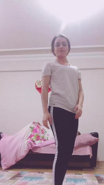 @Esra
