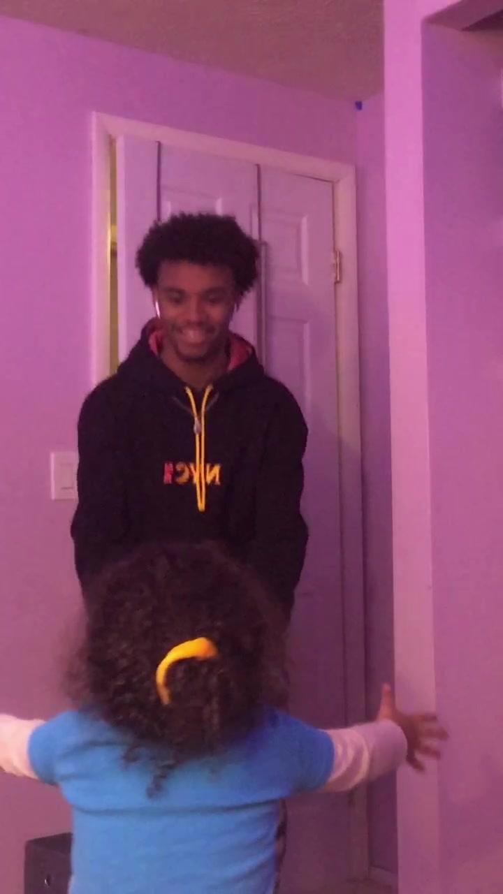 @adgotserved