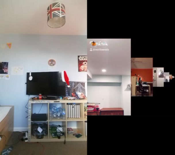@THEcontroller47