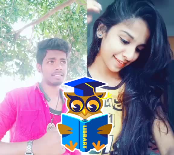 @DJvasu...official