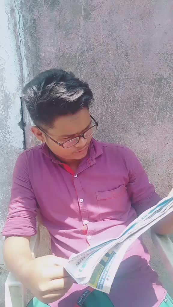 @Aniket Jadhav