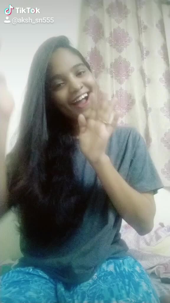 @Akshara Panicker