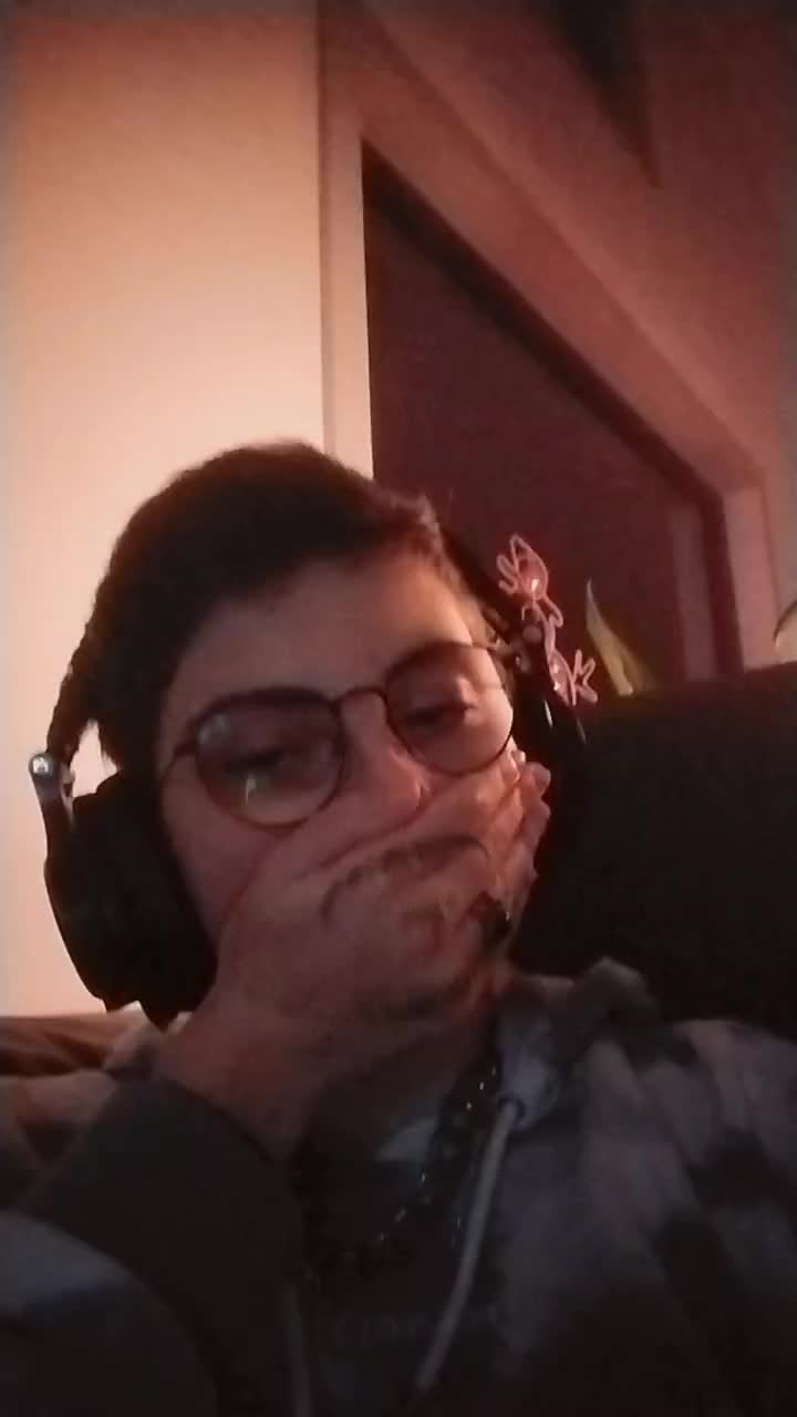 @Dorian.cariaux
