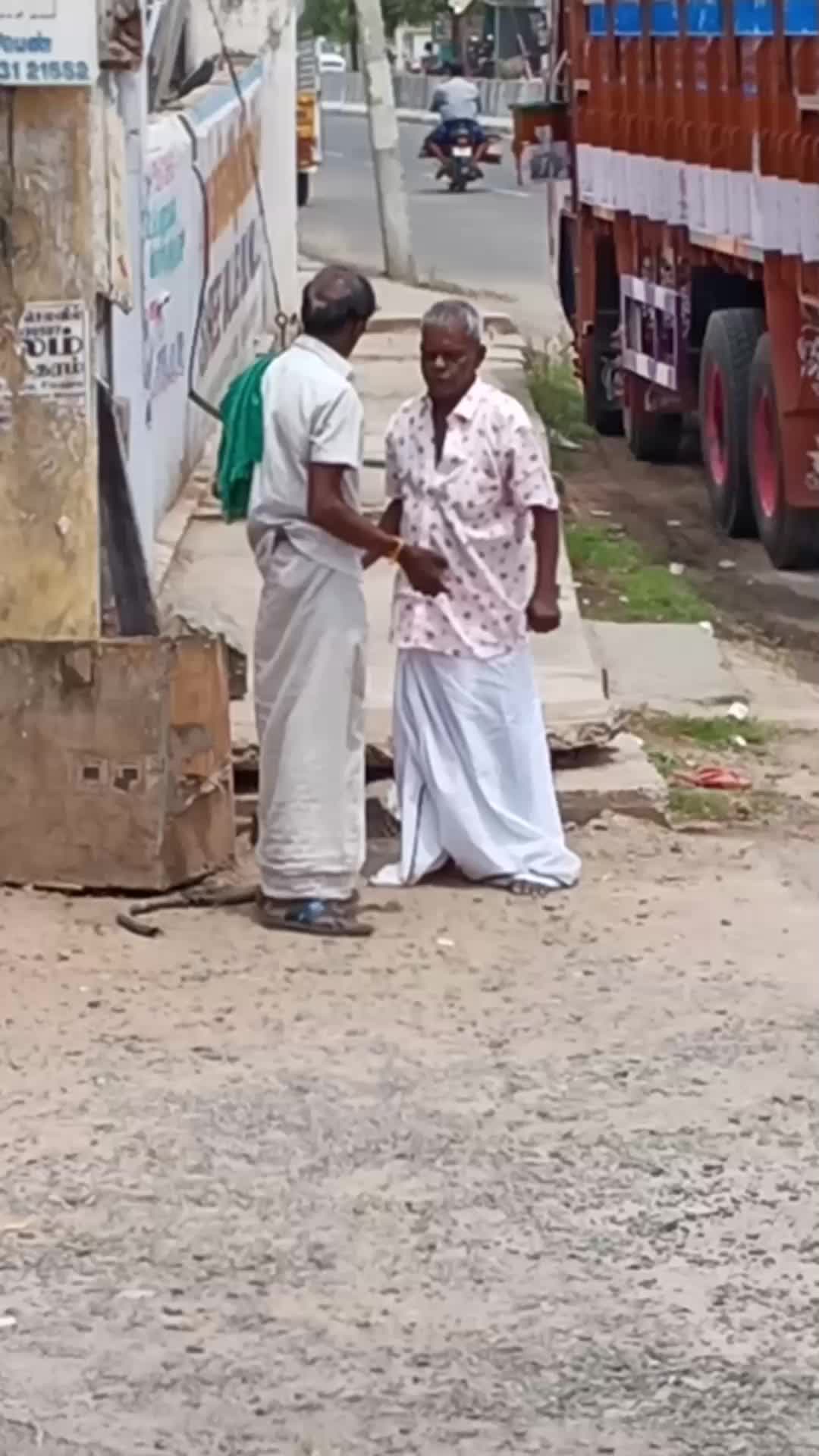 @thalapathy Chandru K