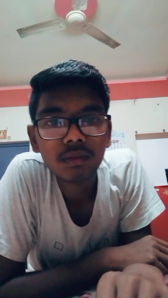 @vedant_solank_ing
