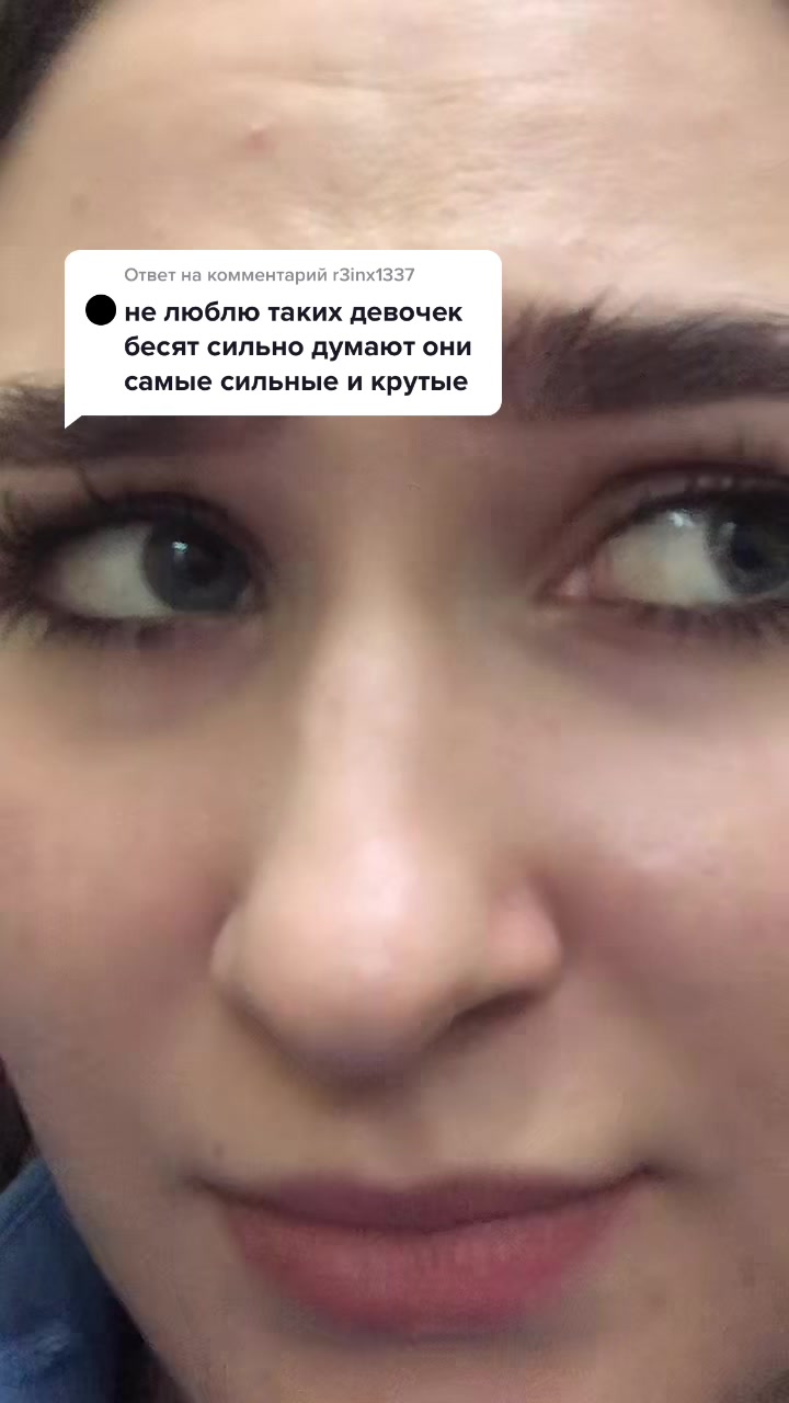 @Енотик 🦝