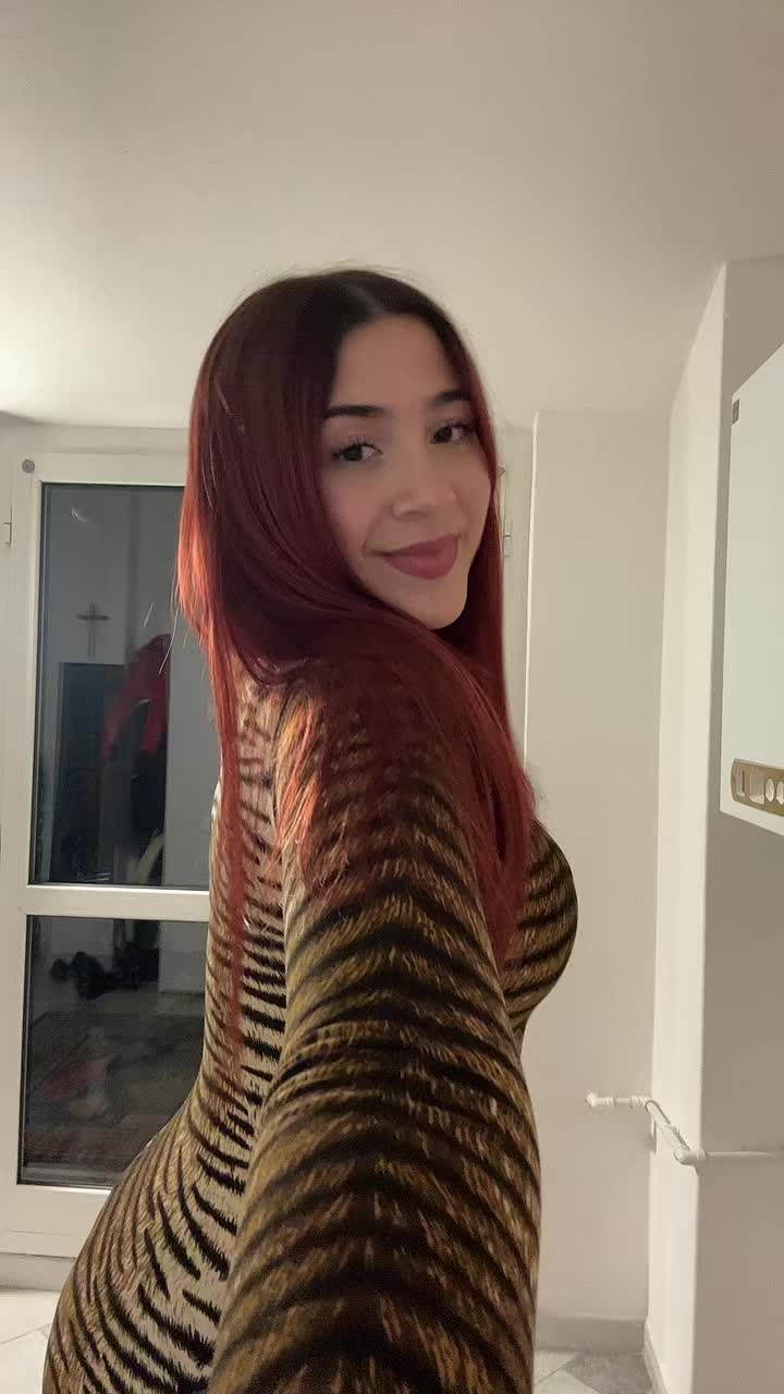 @francesca