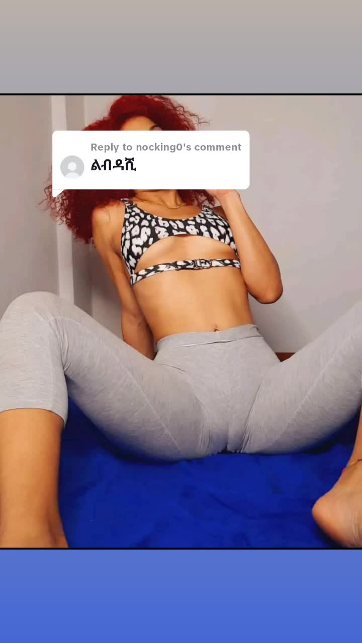 @Jojo_Adama