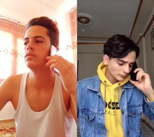 @Nihatcansucan