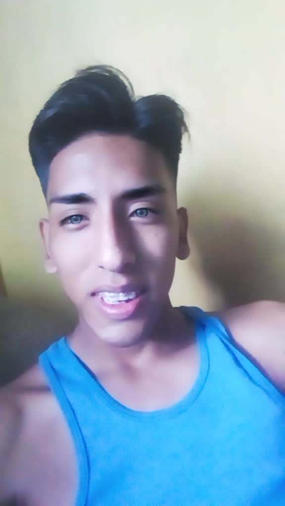 @FranVeTo