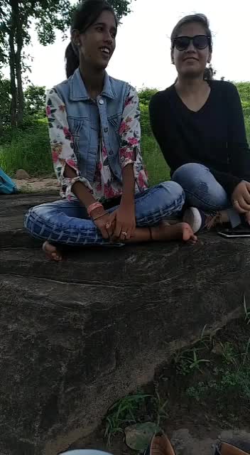 @Nandini pathak