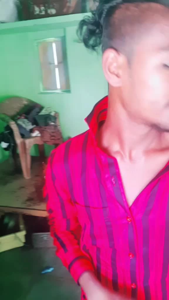 @Rajakhan Khan