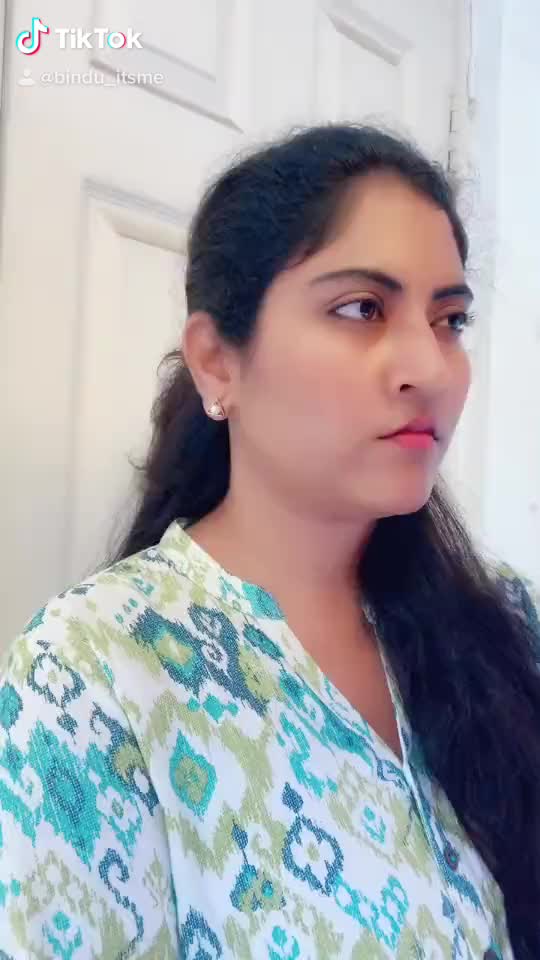 @@Bindu💕