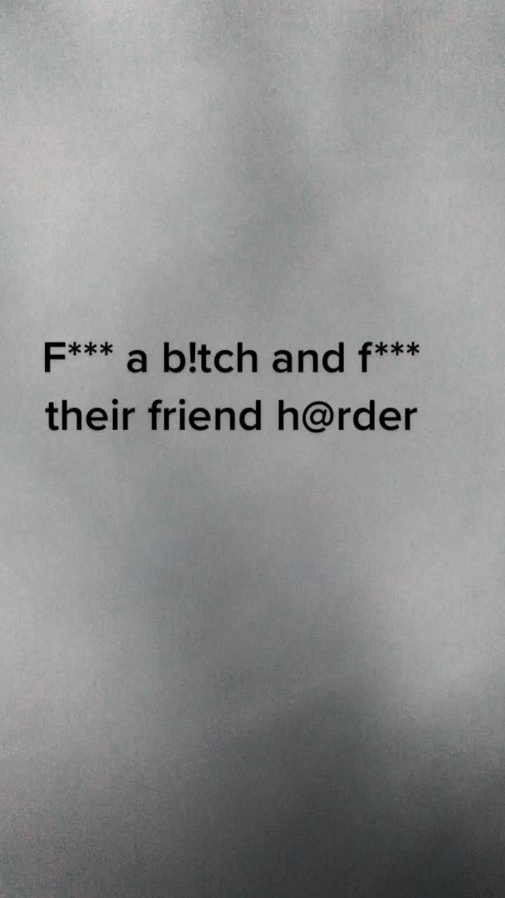 @Siennaisbored2