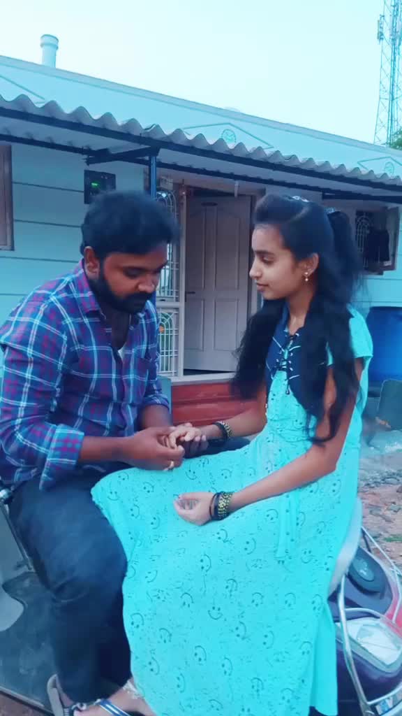 @Manjuraj