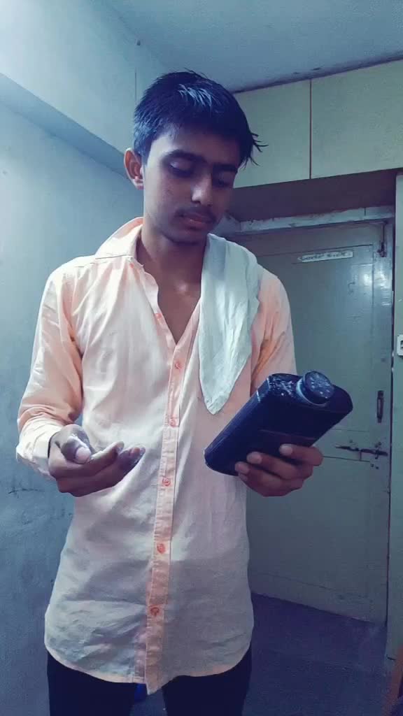 @vaghasia_meet7226