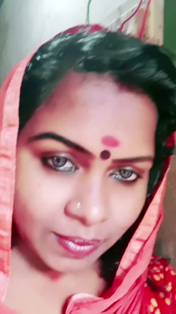 @malusgeetha