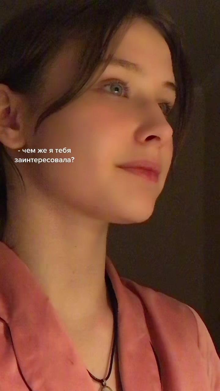 @✿