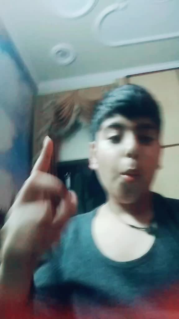 @Ritika Virmani