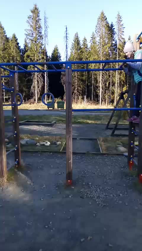 @Анна Шеина