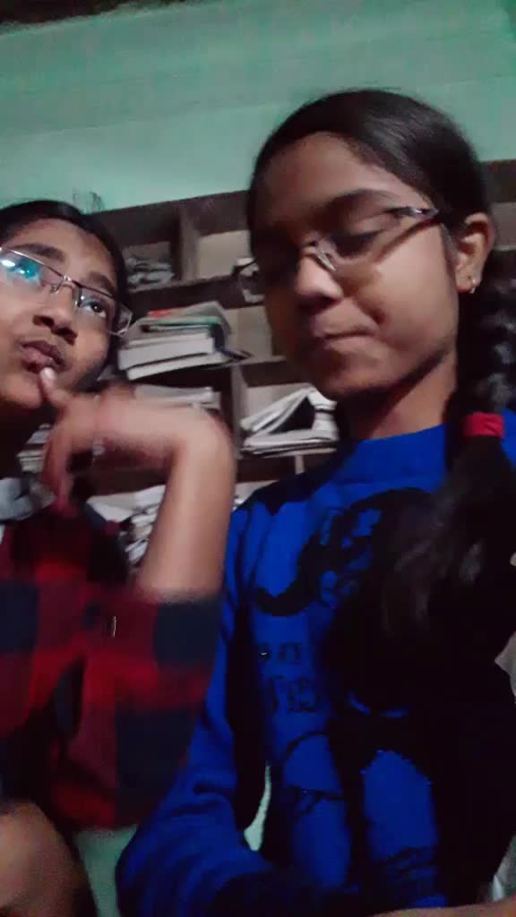 @Kanishka Kaushik