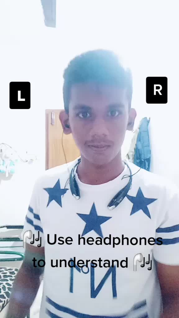@Sri_bavan