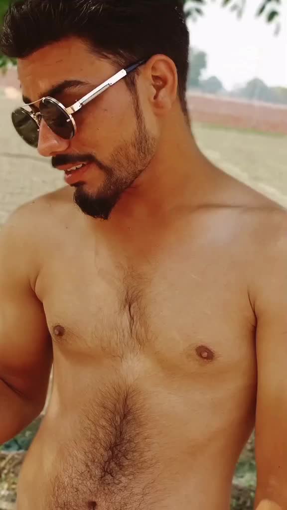 @Pannu