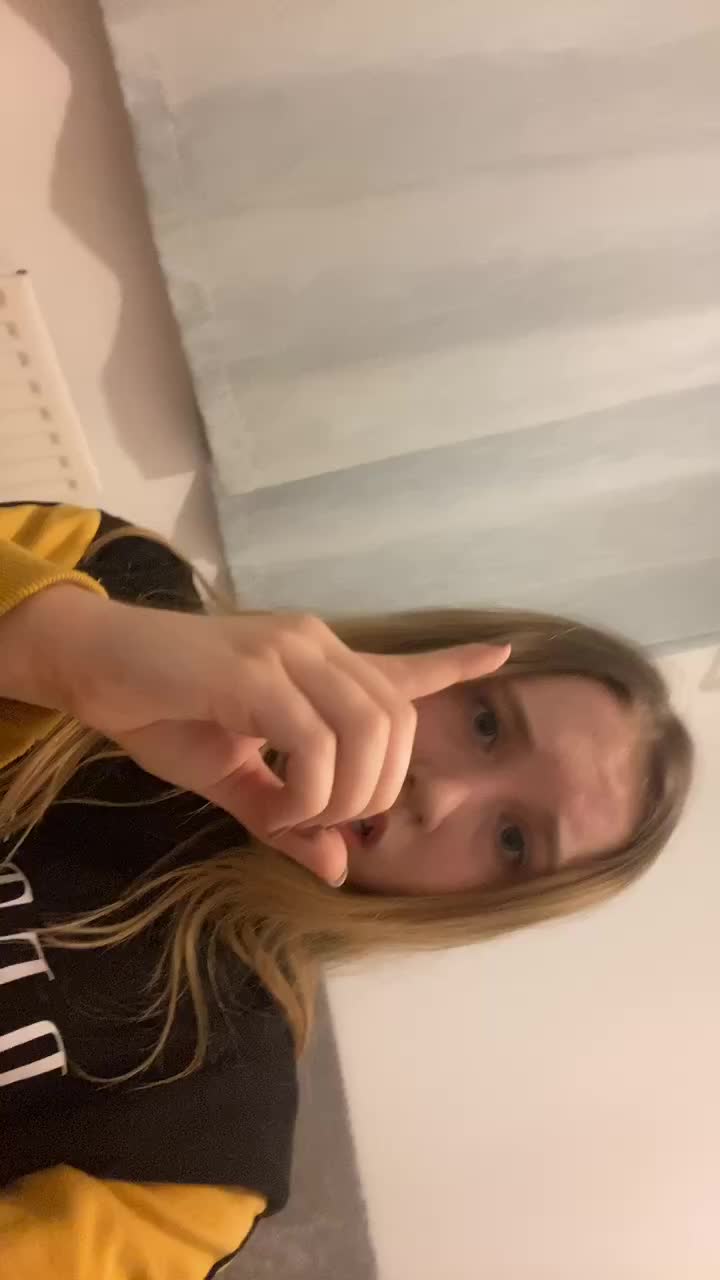 @Musical.ly