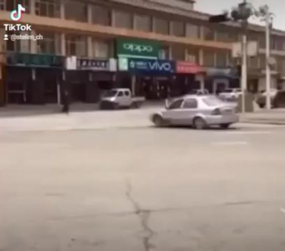 @Даниил Захаров