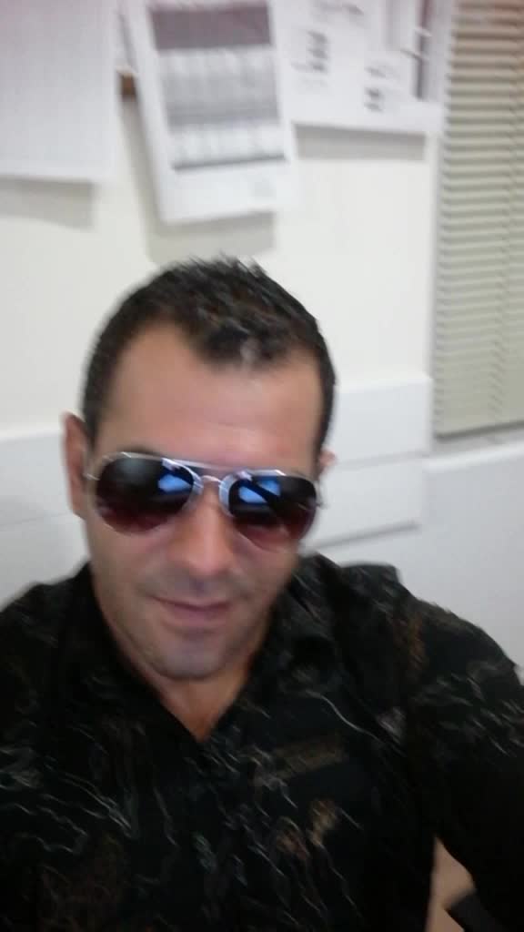 @Fırat Koca