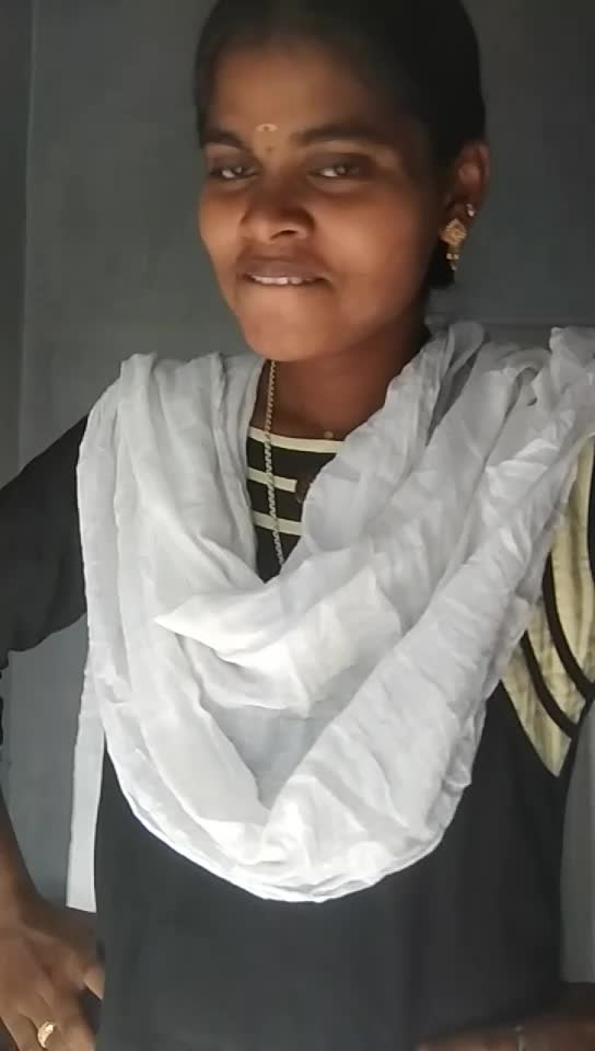 @karuvachi Gowsi