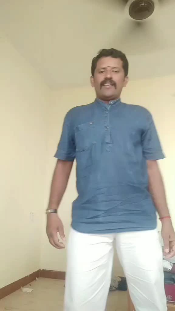 @Kathir A S T