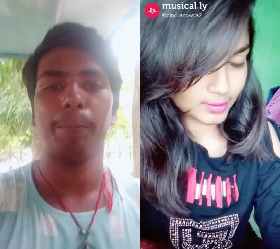 @Giresh Giri
