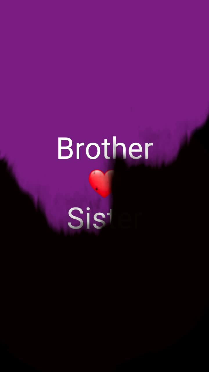 @chinmaya_chithu
