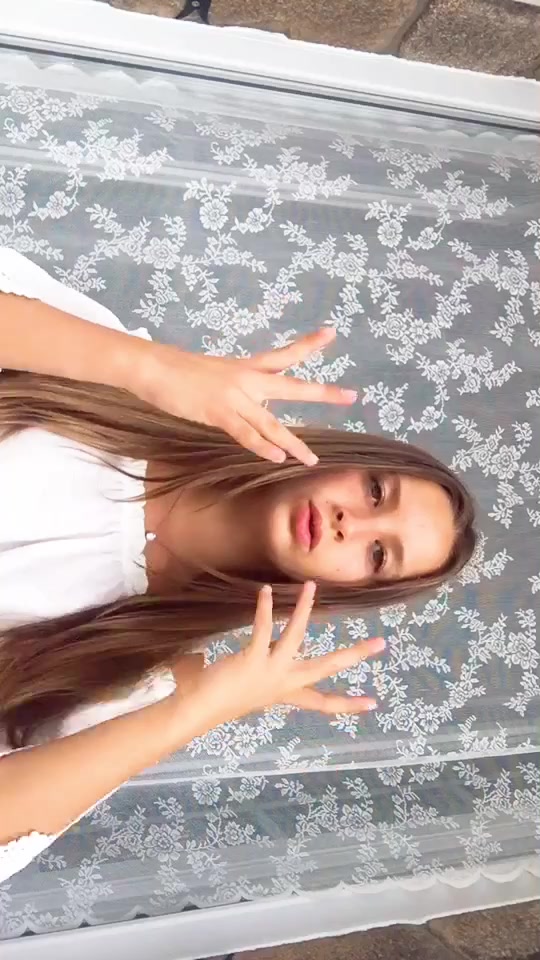 @Elyse Vacheron